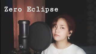 Zero Eclipse | Attack on Titan OST (Historia Theme) || Cover