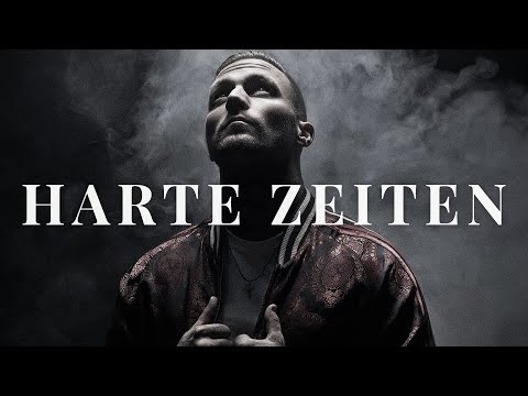 KONTRA K feat. SAMRA & CAPITAL BRA - HARTE ZEITEN