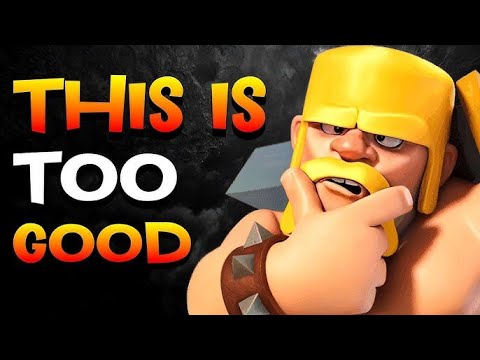 Clash Royale Live Stream| Playing Solo | Best Deck & Strategies