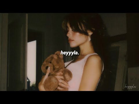 Madison Beer - Reckless (slowed+reverb+lyrics)