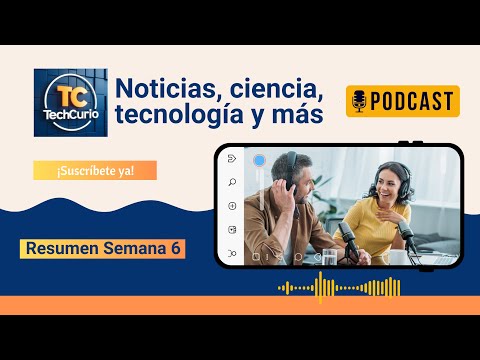 TechCurio Resumen: ¿Puede la IA Jugar a ser Detective? + 10 Sorprendentes Avances de 2024! 🎄✨