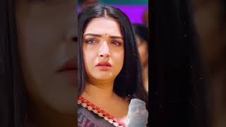 Dinesh Lal Yadav Nirahua Amrapali Dubey Maai Pride Of Bhojpuri Full Movie 2025❤️❤️🙏🙏