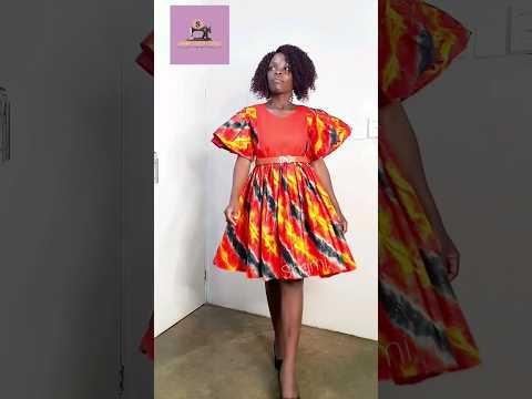 #trendingfashion#fashion#inspiration #ankara #zimdesigner #zimbabwe#tailor