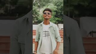 Rounak raj #shorts #viral #bhojpuri #hit #movie rounak raj dance video