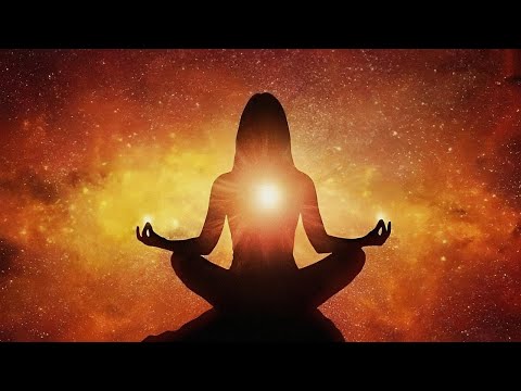 Manifest Miracles • 10 Minute Manifestation Meditation Music • Law of Attraction