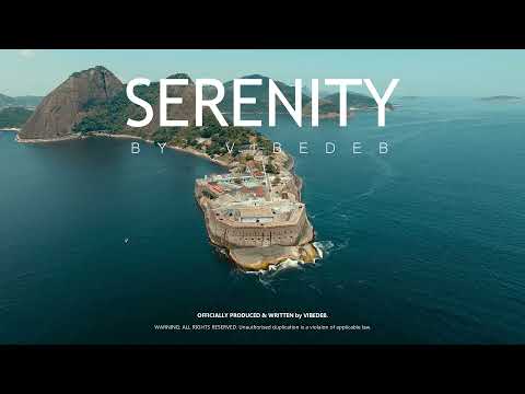 VIBEDEB - Serenity [Official]