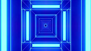 Abstract Neon Motion Design Vj Motion Loop background Video - copyright free VJ/DJ loops 2021