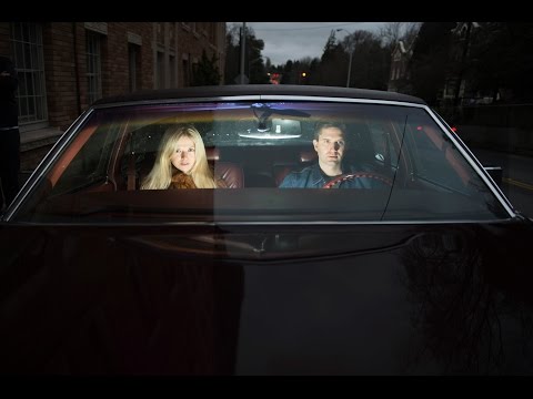 Still Corners - Berlin Lovers