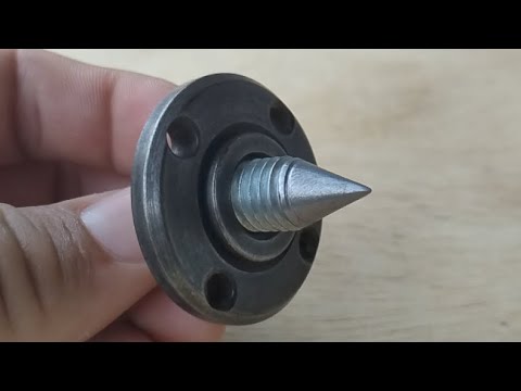 Unique angle grinder hacks that millions of people don't know about | DIY at home