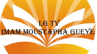 Live streaming of LGTV