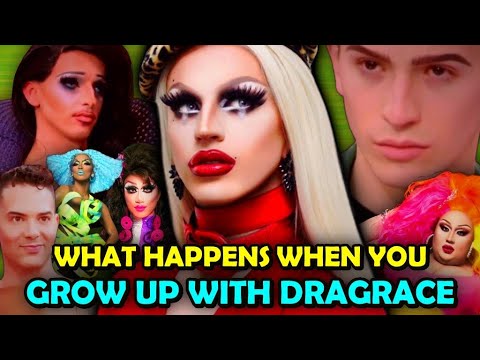 The Age of Aquaria