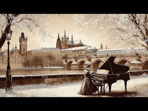 50 Timeless Classical Masterpieces — Relaxing Music for the Soul | Beethoven, Mozart, Chopin, Bach