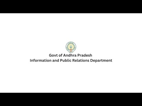 LIVE || 'Third Session of XVI Andhra Pradesh Legislative Assembly - Day 05 on 04-03-2025