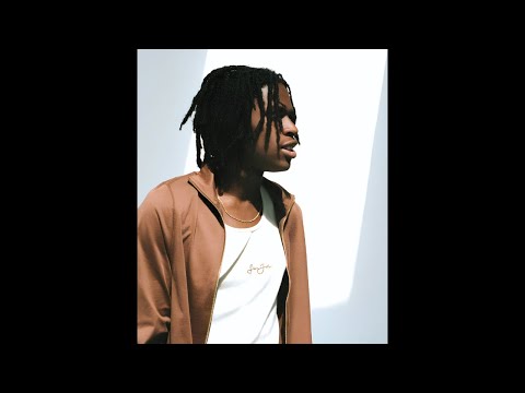 (FREE) Daniel Caesar x Kali Uchis Type Beat - "Belong To You"