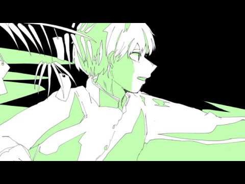 ヒコボシ / wotaku＆メドミア