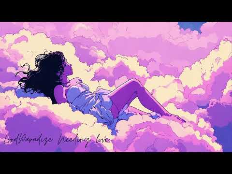 UK GARAGE X 2-STEP R&B TYPE BEAT "NEEDING LOVE"