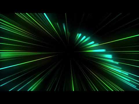 Free Animated Video Background Footage || No Copyright Stock Video|| DJ / VJ Video Background ||V-2