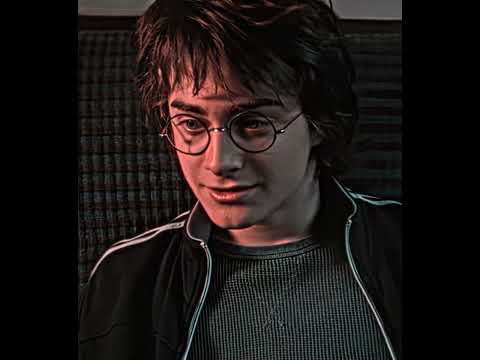 The One Who Survived - "Harry Potter & the Goblet of Fire" Edit | Jennifer Lopez - On the Floor