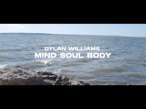 Mind, Soul, Body (Music Video)