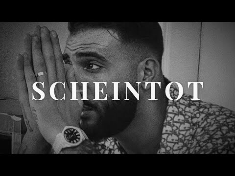 SAMRA - SCHEINTOT