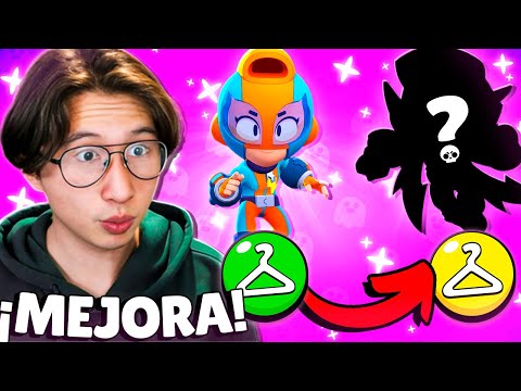 😮 MEJORE 5 SKINS DE CALIDAD *ESPECIAL* A LEGENDARIA!! ¿Se Ven Mejor? 🤔