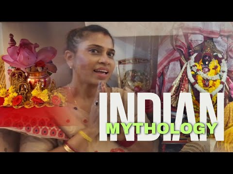 Mythological Story behind DIWALI🪷Diwali  to VaiDuj Celebration 🪔Part -1 #bangalorevlog #diwalivlog