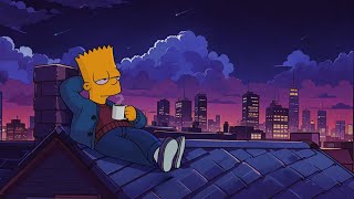 Get Sleepy 💤 Chill Lofi Beats 🛌 beats to sleep / chill to • lofi type beat