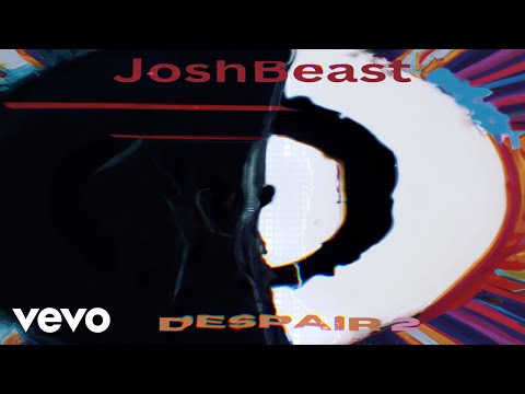 Joshbeast - TIME FOR SLEEP (Audio)