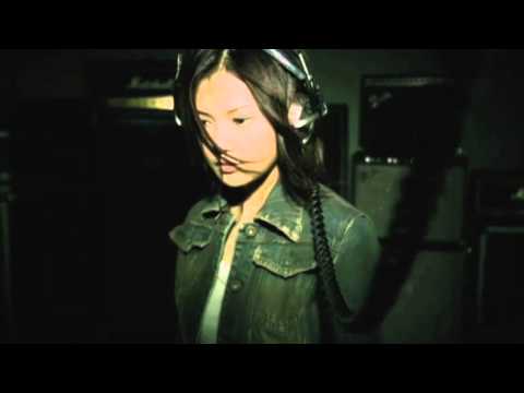 YUI　『Rolling star-short ver.-』