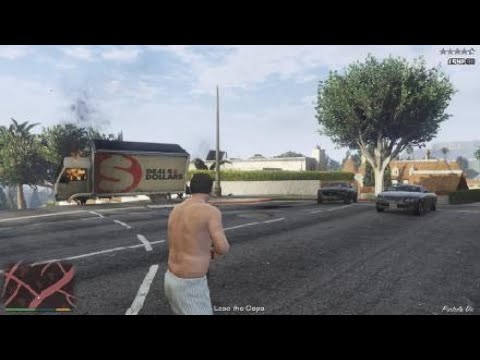 Grand Theft Auto V_20190813224917