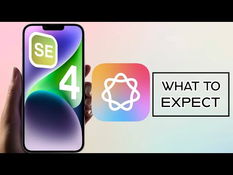 iPhone SE 4 Is ALMOST Here- Best Budget iPhone?