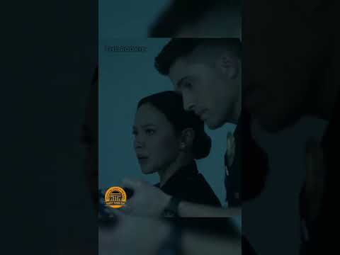 ending scene Rookie 4×12 #thirtythree #movie #rookiesandstars #shortvideos #shorts #movieclips #the