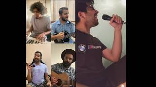 When We Feel Young | WCMT | Cover by Simit Ahuja