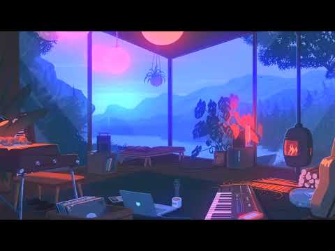 Bollywood Lofi Mixtape Vol 1   🎶 30 Minute Mix to Relax, Drive, Study, Chill 🌌  WORMONO