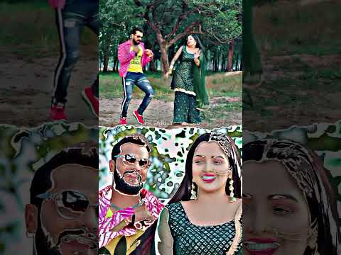 New Video | #khesarilalyadav #khesari_lal_status #bhojpurisong #shorts #bhojpuri_status #newsong