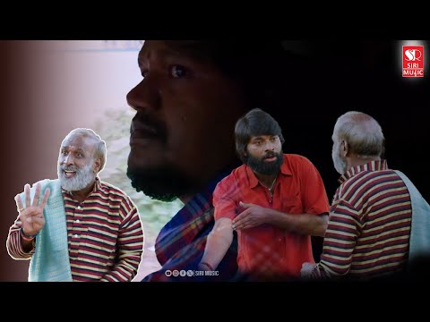 Best Comedy Clips | Kannada Comedy Videos | Kannada Movie Scenes