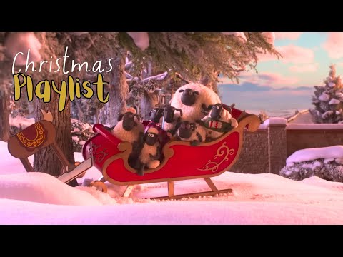 [𝗰𝗵𝗿𝗶𝘀𝘁𝗺𝗮𝘀 𝗽𝗹𝗮𝘆𝗹𝗶𝘀𝘁] my christmas fav list | happy x-mas holiday!!! 🎅🏻☃️🎄