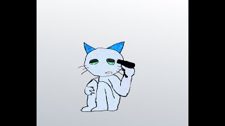 ねこのティーチくん143　～ 優しさなんかいらない ～