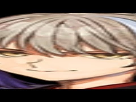 archer.mp4