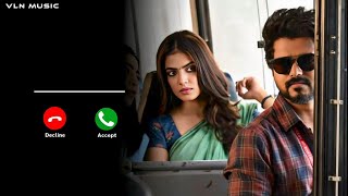 Master - Love BGM Ringtone || Master Ringtone || Download link ⤵️ VLN Music