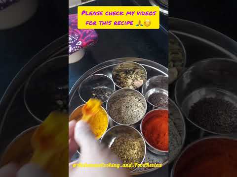 #supereasy #tastyrecipe #aaloogobhi #bachelorseasyrecipe #youtubeshortsvideo #vegetarianrecipe