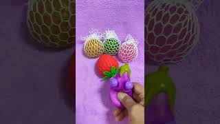 #satisfying #squishy #funny #funandfidgety #popit #squish #fidget #fidgettoys #toptrending #ytviral