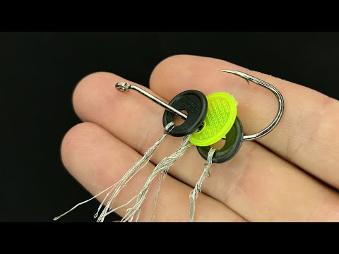 Never Throw It Away: Fishing Hacks You Need to Know