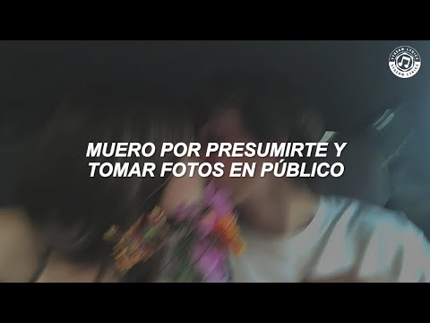 Boza & Beéle - Qué Prefieres [LETRA]