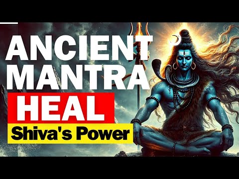 I Discovered the POWER of Nirvana Shatakam and It Changed My Life!