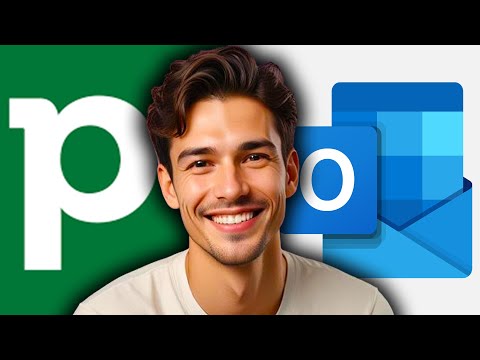 Does Pipedrive Integrate With Outlook | Can I Integrate Pipedrive With Outlook