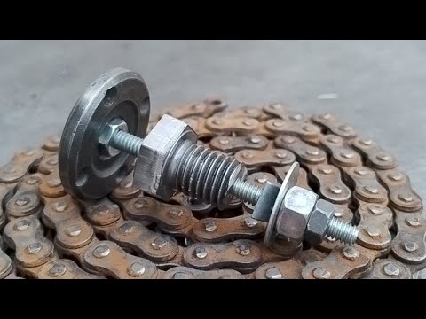 Best Creative and Genius Useful DIY Tool Ideas | homemade DIY tools