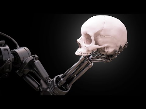 Can AI Help You Live Forever? | Shelly Palmer on NewsNation's Morning in America