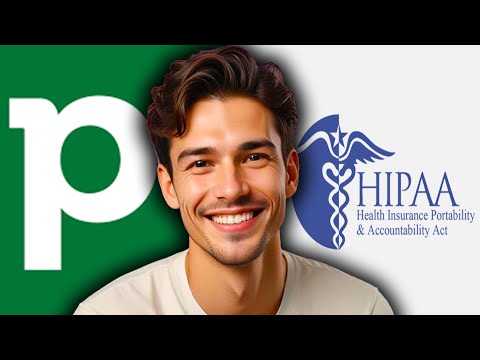 Is Pipedrive HIPAA Compliant | Is Pipedrive Compliant with HIPAA