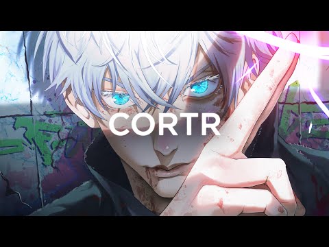 CORTR - PrettyBoy